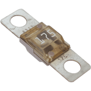 AMI / MIDI Fuse - 175 Amp