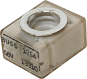 MRBF Terminal Fuse - 175A