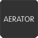 AERATOR