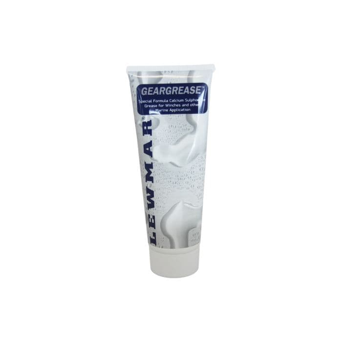 Lewmar Gear Grease