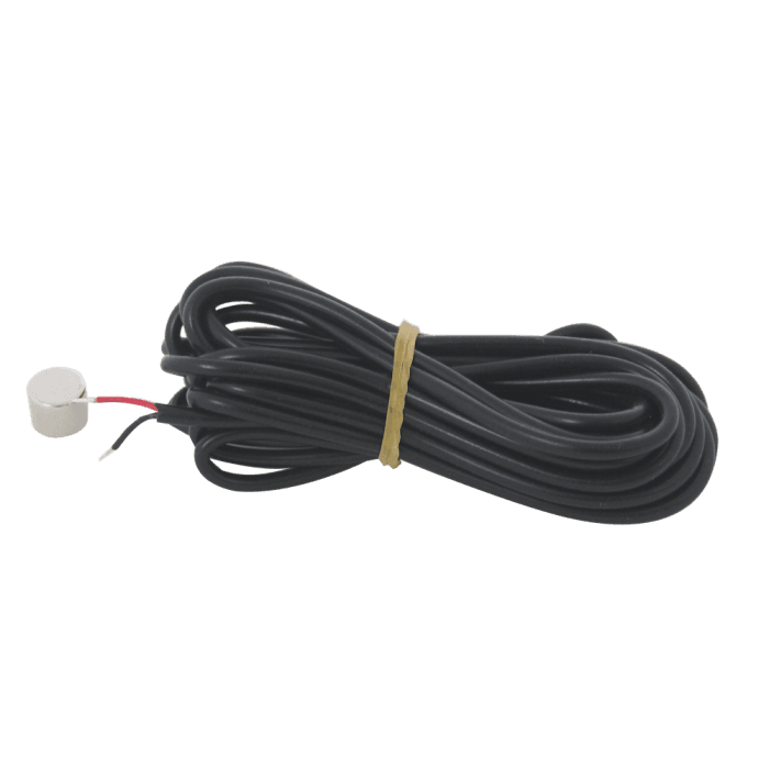 MAGNET & SENSOR KIT 8 X 4.