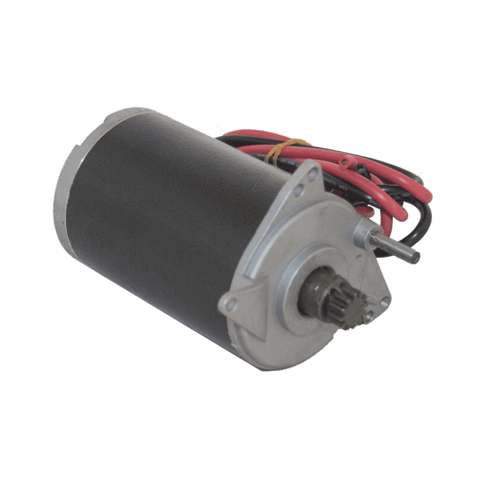 PRO SERIES MOTOR 12V 700W